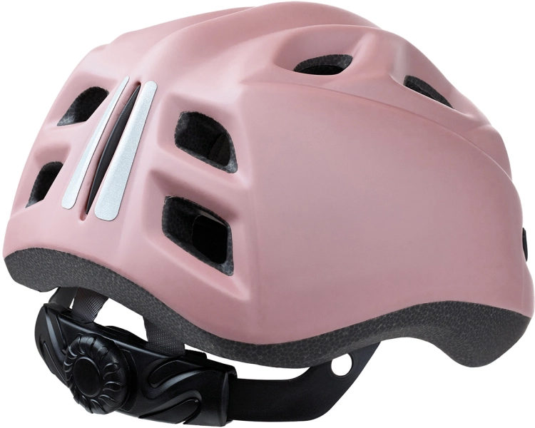 bobike-go-kask-rowerowy-dla-dziecka-s-candy-pink3.jpg