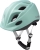 bobike-go-kask-rowerowy-dla-dziecka-s-marshmallow-mint.jpg