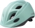 bobike-go-kask-rowerowy-dla-dziecka-s-marshmallow-mint2.jpg