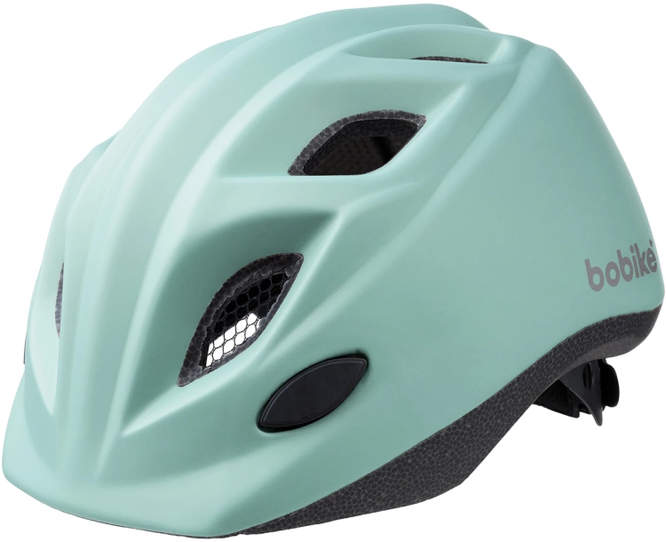 bobike-go-kask-rowerowy-dla-dziecka-s-marshmallow-mint2.jpg