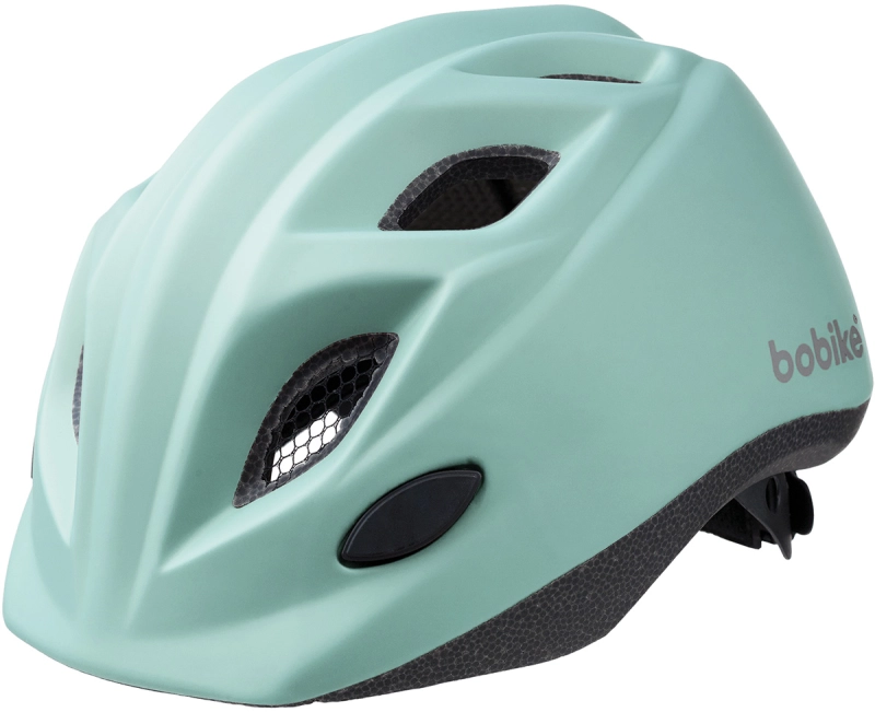bobike-go-kask-rowerowy-dla-dziecka-s-marshmallow-mint2.jpg