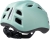 bobike-go-kask-rowerowy-dla-dziecka-s-marshmallow-mint3.jpg