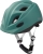 bobike-go-kask-rowerowy-dla-dziecka-s-peppermint.jpg