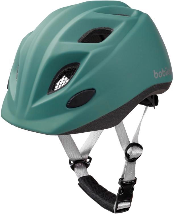 bobike-go-kask-rowerowy-dla-dziecka-s-peppermint.jpg