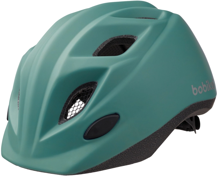 bobike-go-kask-rowerowy-dla-dziecka-s-peppermint2.jpg