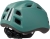 bobike-go-kask-rowerowy-dla-dziecka-s-peppermint3.jpg