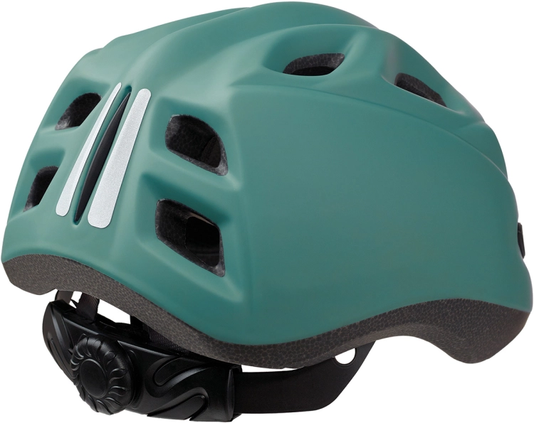 bobike-go-kask-rowerowy-dla-dziecka-s-peppermint3.jpg