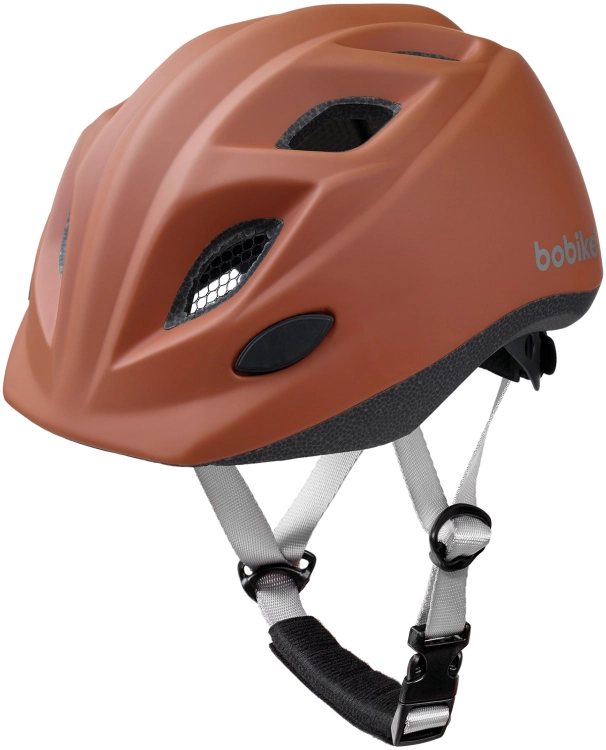 bobike-go-kask-rowerowy-dla-dziecka-s-chocolate-brown.jpg