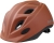 bobike-go-kask-rowerowy-dla-dziecka-s-chocolate-brown2.jpg