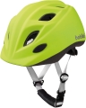 S Firefly Fluo (52-56 cm)