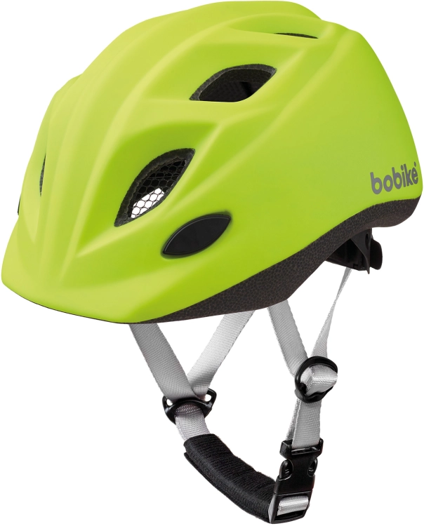 bobike-go-kask-rowerowy-dla-dziecka-s-firefly-fluo.jpg
