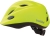 bobike-go-kask-rowerowy-dla-dziecka-s-firefly-fluo3.jpg