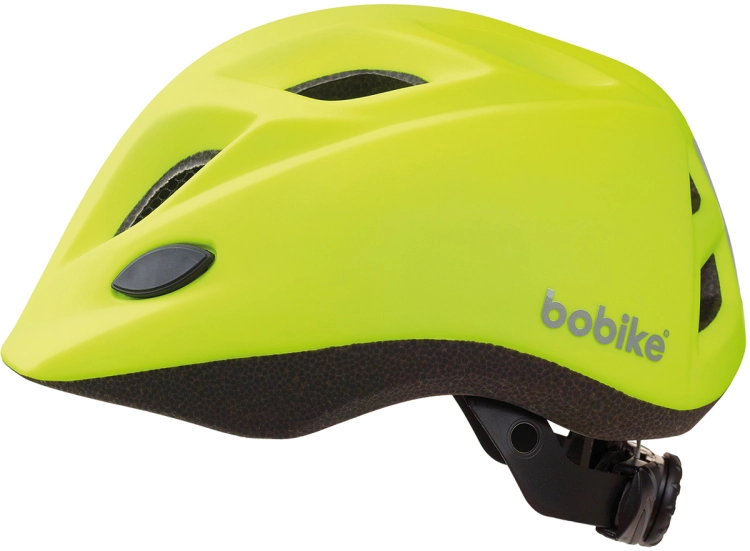 bobike-go-kask-rowerowy-dla-dziecka-s-firefly-fluo3.jpg