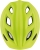 bobike-go-kask-rowerowy-dla-dziecka-s-firefly-fluo4.jpg