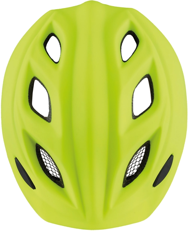 bobike-go-kask-rowerowy-dla-dziecka-s-firefly-fluo4.jpg