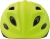 bobike-go-kask-rowerowy-dla-dziecka-s-firefly-fluo5.jpg