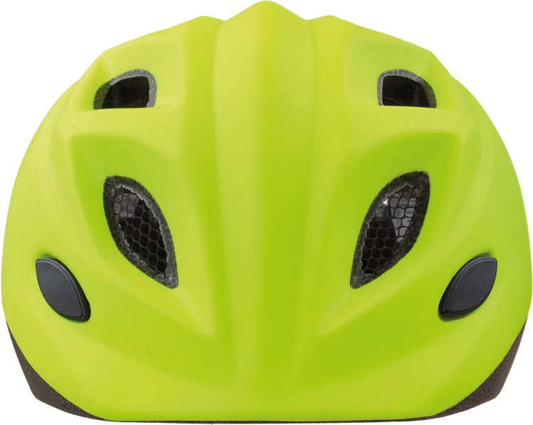 bobike-go-kask-rowerowy-dla-dziecka-s-firefly-fluo5.jpg