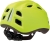 bobike-go-kask-rowerowy-dla-dziecka-s-firefly-fluo6.jpg