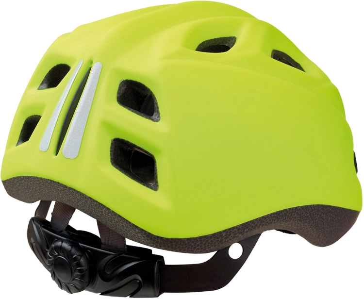 bobike-go-kask-rowerowy-dla-dziecka-s-firefly-fluo6.jpg