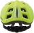 bobike-go-kask-rowerowy-dla-dziecka-s-firefly-fluo7.jpg
