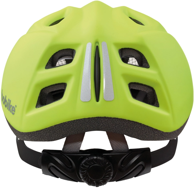 bobike-go-kask-rowerowy-dla-dziecka-s-firefly-fluo7.jpg