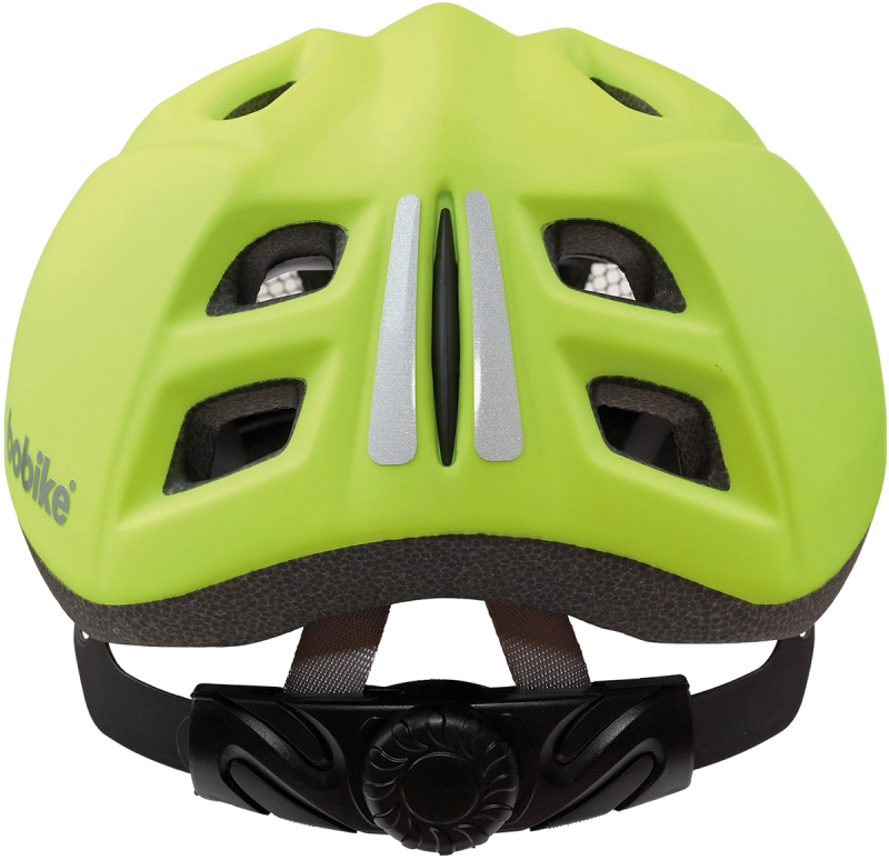 bobike-go-kask-rowerowy-dla-dziecka-s-firefly-fluo7.jpg
