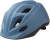 bobike-go-kask-rowerowy-dla-dzieci-s-citadel-blue2.jpg