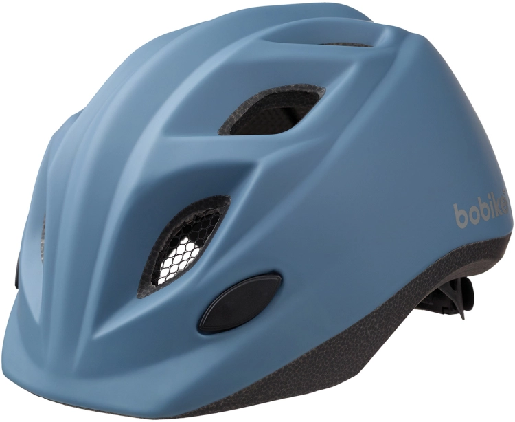 bobike-go-kask-rowerowy-dla-dzieci-s-citadel-blue2.jpg