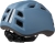 bobike-go-kask-rowerowy-dla-dzieci-s-citadel-blue3.jpg