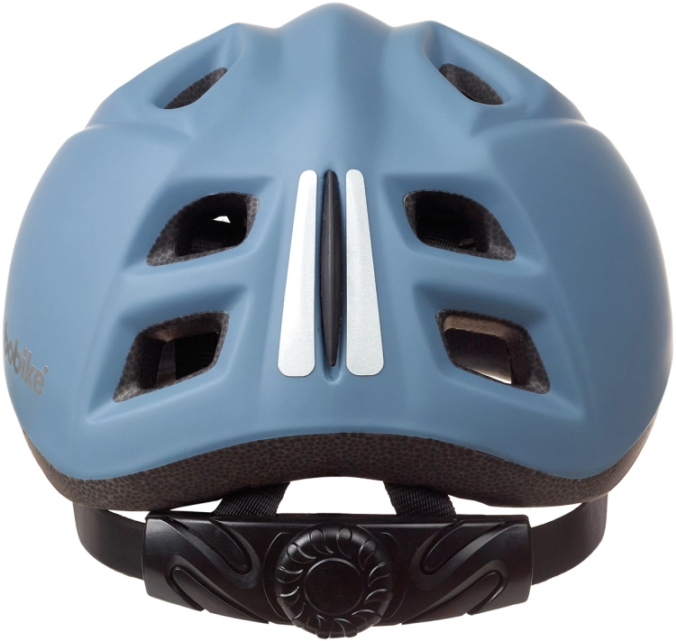 bobike-go-kask-rowerowy-dla-dzieci-s-citadel-blue4.jpg