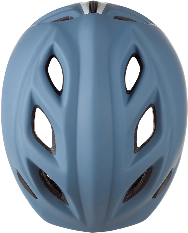 bobike-go-kask-rowerowy-dla-dzieci-s-citadel-blue5.jpg