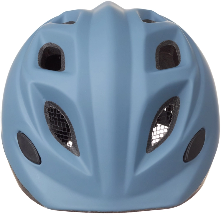 bobike-go-kask-rowerowy-dla-dzieci-s-citadel-blue6.jpg