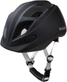 S Urban Black (52-56 cm)