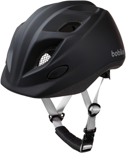 bobike-go-kask-rowerowy-dla-dzieci-s-urban-black.jpg