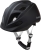 bobike-go-kask-rowerowy-dla-dzieci-s-urban-black.jpg