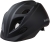 bobike-go-kask-rowerowy-dla-dzieci-s-urban-black2.jpg