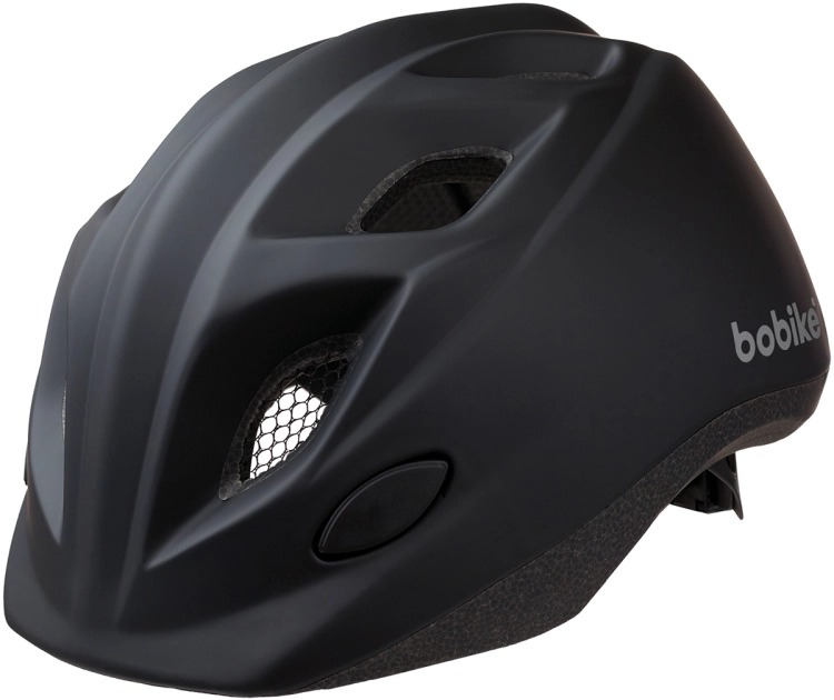 bobike-go-kask-rowerowy-dla-dzieci-s-urban-black2.jpg