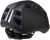 bobike-go-kask-rowerowy-dla-dzieci-s-urban-black3.jpg