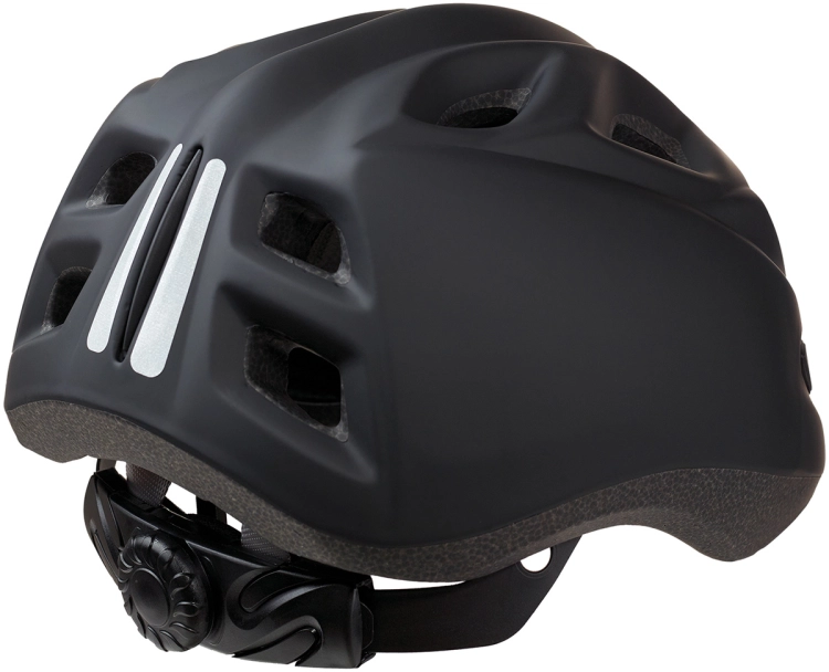 bobike-go-kask-rowerowy-dla-dzieci-s-urban-black3.jpg