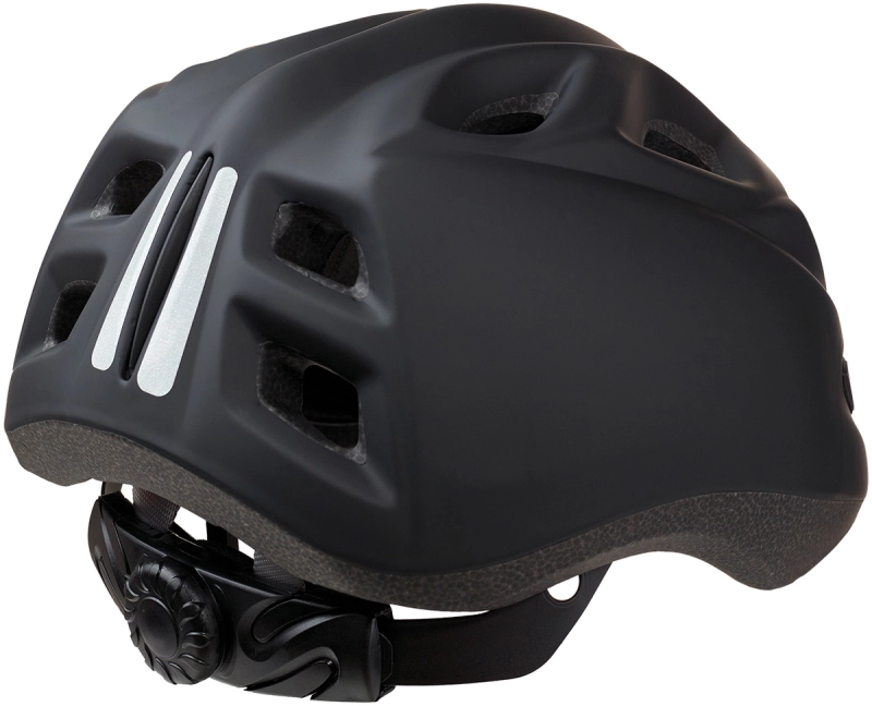 bobike-go-kask-rowerowy-dla-dzieci-s-urban-black3.jpg