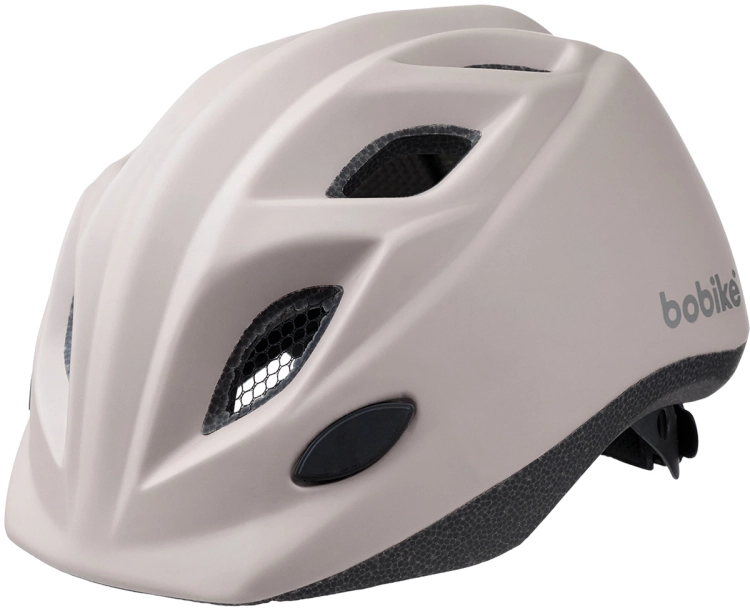 bobike-go-kask-rowerowy-dla-dziecka-xxs-vanilla-cup-cake2.jpg