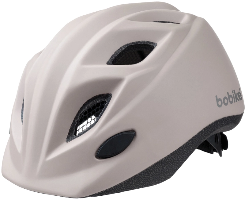bobike-go-kask-rowerowy-dla-dziecka-xxs-vanilla-cup-cake2.jpg