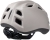 bobike-go-kask-rowerowy-dla-dziecka-xxs-vanilla-cup-cake3.jpg