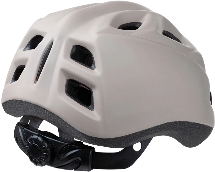 bobike-go-kask-rowerowy-dla-dziecka-xxs-vanilla-cup-cake3.jpg