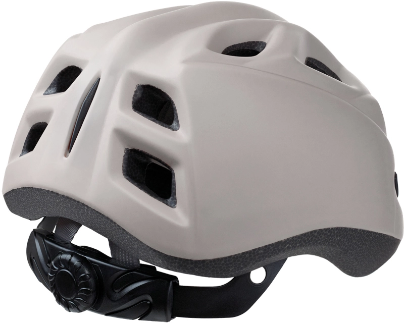 bobike-go-kask-rowerowy-dla-dziecka-xxs-vanilla-cup-cake3.jpg