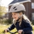 bobike-go-kask-dzieciecy-xxs-vanillla-cupcake-zdjecie-lifestyle.jpg