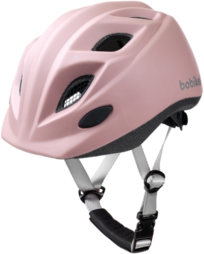 bobike-go-kask-rowerowy-dla-dzieci-xxs-candy-pink.jpg