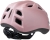 bobike-go-kask-rowerowy-dla-dzieci-xxs-candy-pink3.jpg