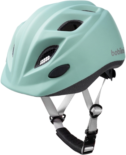 bobike-go-kask-rowerowy-dla-dziecka-xxs-marshmallow-mint.jpg