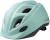 bobike-go-kask-rowerowy-dla-dziecka-xxs-marshmallow-mint2.jpg